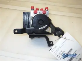 545-02048 Gmc Truck Anti-lock Brake Part Assembly Fits 12-17 Equinox 1571434