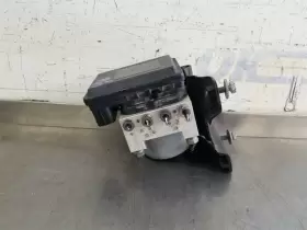 545-02300 Gmc Truck 16 2016 Canyon Abs Pump Motor Assembly