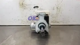 545-10988 Gmc Truck 21 Yukon Abs Anti Lock Brake Assembly 6.2l L87 4x4 4wd Trailer Option