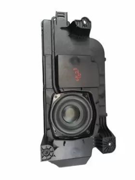 661.gm9i15 Gmc Truck Speakerdenali Xl 2015 User Defined