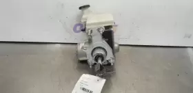 86777786 Gmc Truck 21 Sierra 3.0l Abs Anti Lock Brake Pump Assembly