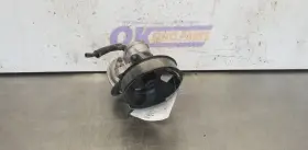 89017558 Gmc Truck 03 Sierra 2500 6.6l Vacuump Pump