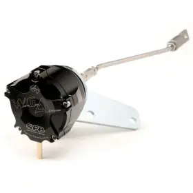 7302 Go Fast Bits Gfb Fits Mitsubishi Evo 9 Internal Wastegate Actuator