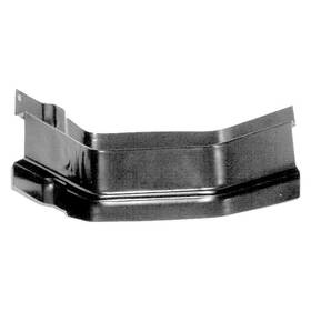 Goodmark Gmk414146955 Step Support