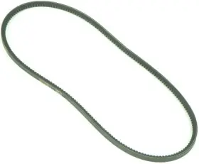 Ye15475 Goodyear 15/32 Inch X 47-1/2 V-belt