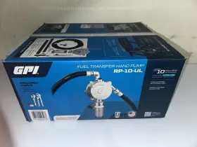 123000-06 Gpi Rp-10-ul