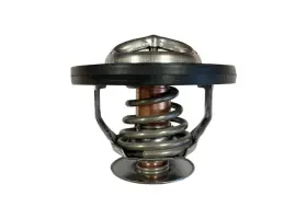 43060t Granatelli Motor Sports Fits 160 F Thermostat For Dodge