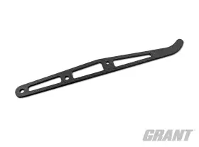 Grant 081126025108 251 - Carbon Fiber 11in Parach Utte Handle