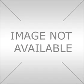 Grant 811260235022 235 Carbon Fiber Tube And Roll Cage Prote