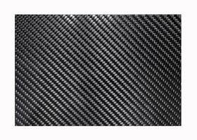 Grant Steering Wheels 211 68 211 Real Carbon Fiber Sheet. Dry Vacuum