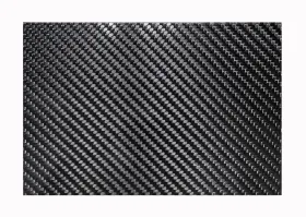 Grant Steering Wheels 211 68 Real Carbon Fiber Sheet. Dry Vacuum
