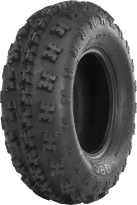 Ar102107xm Greenball Corporation/ Kanati Gbc Motorsports - Xc-master Front Tire 21/7-10