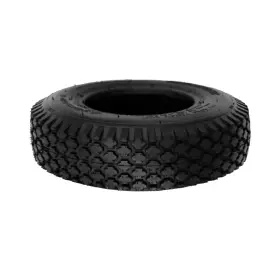 G4224s Greenball Stud 4.10/3.50-4
