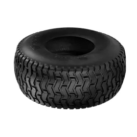 G63724s Greenball Transmaster 15x6.00-6