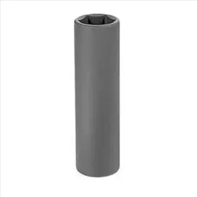 2048xd Grey Pneumatic 1/2 Inch Dr X 1-1/2 Xtr Dp