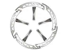 4a17090cin Grid Wheels Wheel Accessories
