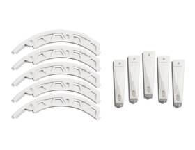 Grid Wheels 4a17090win Wheel Accessories
