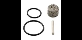 Griots Garage 874596009552 Boss Foam Cannon Rebuild Kit Bfkit