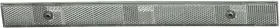 41121 Grote Silver 12 Inch Strips Reflective
