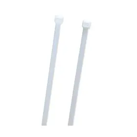83-6004 Grote Cable Tie