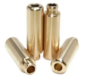 Gsc3025-8 Gsc Power Division For Ej Series Ej205/ej207/ej258 Manganese Bronze Exhaust Valve Guide Stopper
