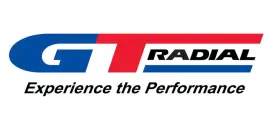100ua3501 Gt Radial