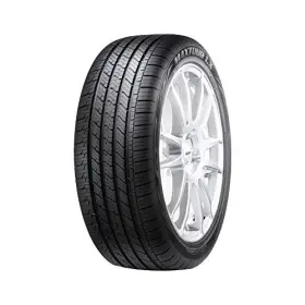 As178 Gt Radial