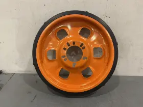 Gun-gw2456 Guniwheel Universal 56 Tire And Wheel