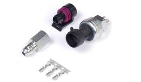 Haltech Ht-010916 500 Psi Ti Pressure Sensor