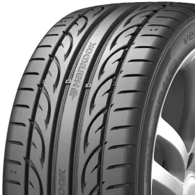 1015373 Hankook 285/30zr20/xl Ventus V12 Evo2