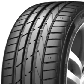 1016691 Hankook 225/50r18 Ventus S1 Evo2 K117b Runflat