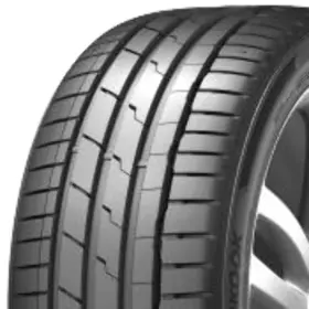 1020541 Hankook 265/40zr19 Ventus S1 Evo3