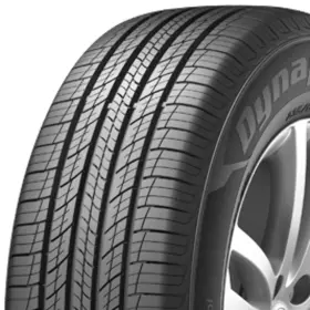 1021937 Hankook 285/45r21/xl Dynapro Hp2