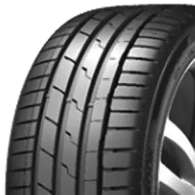 1023812 Hankook 255/55r18/xl Ventus S1 Evo3 Suv K127a