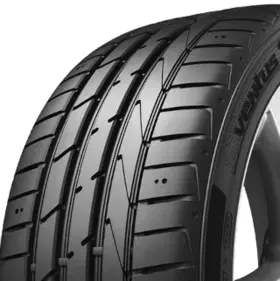 1023876 Hankook 265/45zr19/xl Ventus S1 Evo Z K129