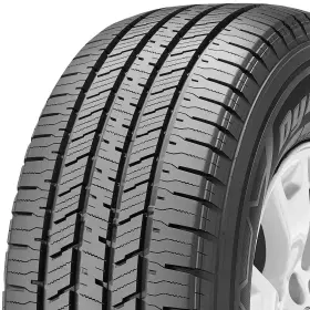 2001831 Hankook Lt225/75r16/e Dynapro Ht