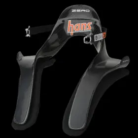 Dk19338411sfi Hans Stilo 30m Zero Qc Sld Sah Series-sfi