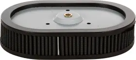 29670-09 Harddrive Tj-a-152 Performance Air Filter Repl Oem