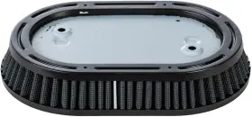 29400267 Harddrive Tj-a-163 Performance Fits Air Filter Repl
