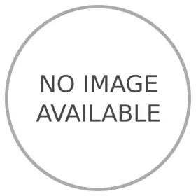 Hb249d.575 Hawk Performance Fits 98-02 Camaro Er-1 Street Front Brake Pads