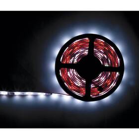 Heise He-5mrgb-3 5m 132 Function Multi Color Rgb Strip