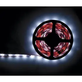 He-5mrgb-3 Heise 5m 132 Function Multi Color Rgb Strip