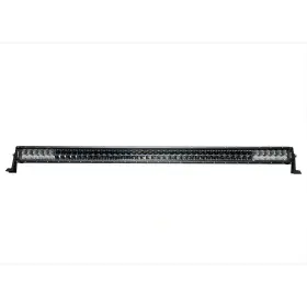He-hdr50 Heise Dual-row High Output Lightbar - 50 Inch 96 Led
