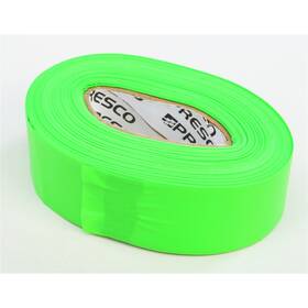 Helix 940-3164 Trail Marking Tape .75 Inch X100ft Fluorescent Green