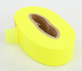 940-3165 Helix Racing Products Flagging/trail Marking Tape