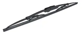 La9xw398114018 Hella 760687142799 La9xw398114018/i Fits 9xw398114018/i - Standard Wiper Blade 18insingle