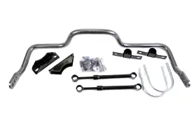7271 Hellwig For 11-16 Ford F-250/f-350 Solid Heat Treated Chromoly 1-1/4in Big Wig