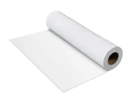 Hengs Industries 811878018505 Heng S 9642trkitw Rolled Tpo Roof Kit Wht 9 6 X 42