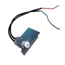 Hengs Industries Jrp1099b Heng S Jensen Power Lift Motor K