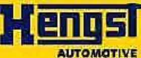 211-830-00-18 Hengst